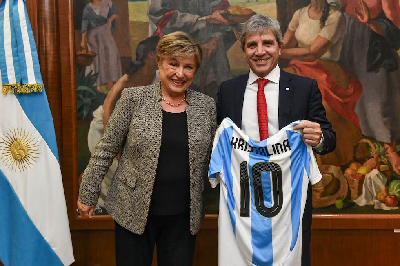 Imagen Noticia